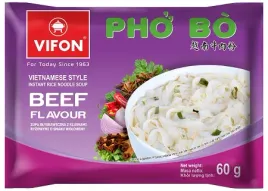 vifon-zupa-blyskawiczna-pho-bo-wolowina-60-g