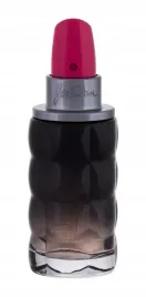 cacharel-yes-i-am-pink-first-50-ml-edp
