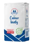 diamant-cukier-bialy-1kg