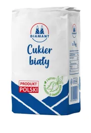 diamant-cukier-bialy-1kg