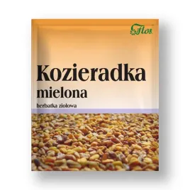 flos-kozieradka-mielona-srodek-spoz-100g