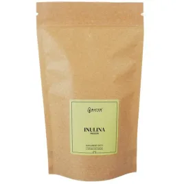 natur-planet-inulina-proszek-250g