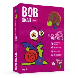 bob-snail-fruit-rolls-jablko-czarna-porzeczka-100g