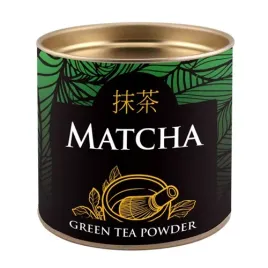 matcha-herbata-w-puszce-green-powder-30g