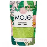 matcha-herbata-mojo-tea-50g
