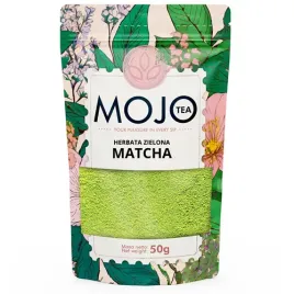 matcha-herbata-mojo-tea-50g
