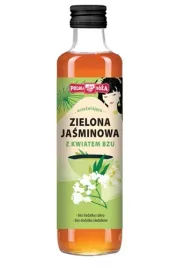polska-roza-herbata-zielona-jasminowa-z-kwiatem-bzu-250ml