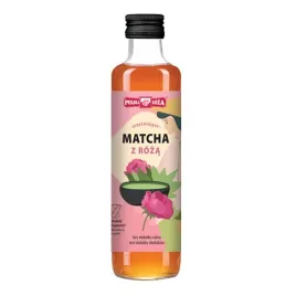 polska-roza-herbata-matcha-rozana-250ml