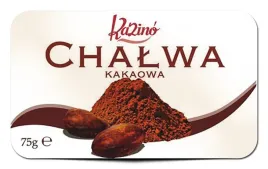 primo-gusto-kazino-chalwa-kakaowa-75g