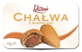 primo-gusto-kazino-chalwa-z-migdalami-75g