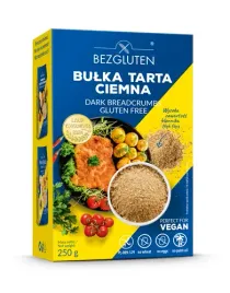 bezgluten-bulka-tarta-ciemna-bezglutenowa-250-g