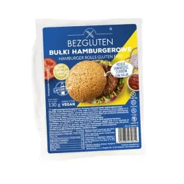bezgluten-bulki-hamburgerowe-130g-bezglutenowe