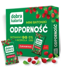 dobre-kalorie-mini-batoniki-odpornosc-102g-b-c