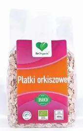 beorganic-platki-orkiszowe-300g-eko
