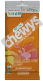 yumearth-gumy-rozpuszczalne-chewys-57g