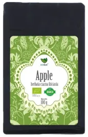 ecoblik-herbata-czarna-lisciasta-apple-100g-eko