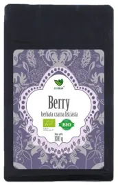ecoblik-herbata-czarna-lisciasta-berry-100g-eko