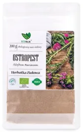 ecoblik-ostropest-mielony-eko-200g