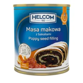helcom-masa-makowa-z-bakaliami-850g