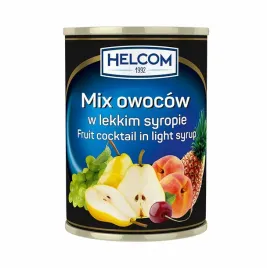helcom-mix-owocow-w-syropie-425ml