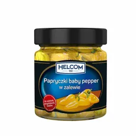 helcom-papryczki-baby-pepper-w-zalewie-225ml