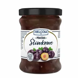 helcom-powidla-sliwkowe-350g