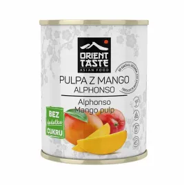 orient-taste-mango-pulpa-naturalna-alphonso-850ml