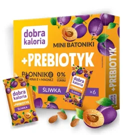 dobra-kaloria-mini-batoniki-prebiotyk-102g-b-c