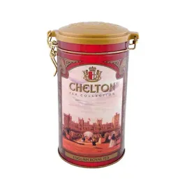 chelton-herbata-krolewska-120-g