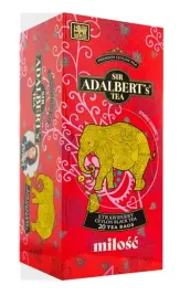 adalberts-herbata-w-saszetkach-strawberry-milosc-40g-20x2g-16