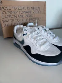 nike-air-max-motfit-gs