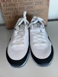 nike-air-max-motfit-gs-stan-nowy