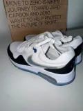 nike-air-max-motfit-gs-marka-nike