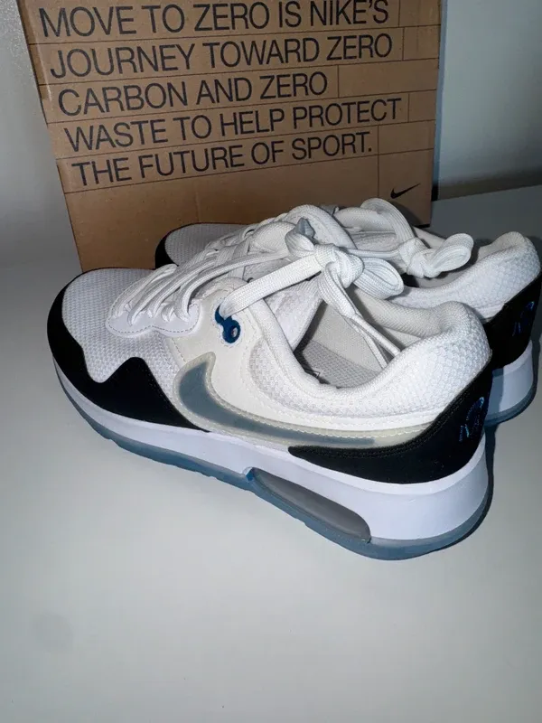 nike-air-max-motfit-gs