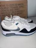 nike-air-max-motfit-gs-rozmiar-375