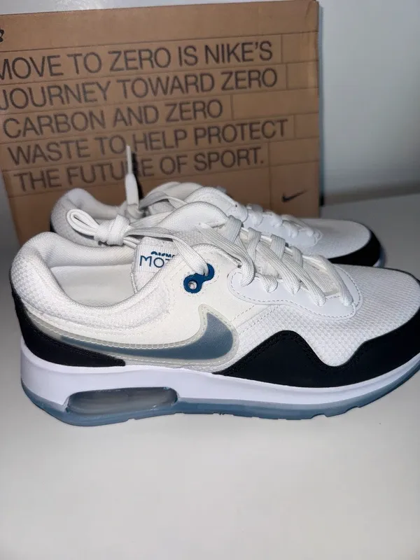 nike-air-max-motfit-gs-stan-nowy
