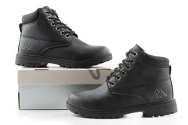 buty-meskie-kappa-logo-tennessee-2-trzewiki-czarne