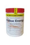 probac-energy-500g