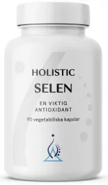 selen-organiczny-l-selenometionina-200-mg-90-kapsulek-suplement-diety