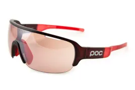 okulary-rowerowe-poc-do-half-blade-kolarskie-cat-s2