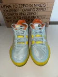 nike-kyrie-sportowe-stan-nowy