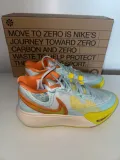 nike-kyrie-sportowe-marka-nike