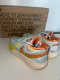nike-kyrie-sportowe-rozmiar-375