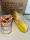 nike-kyrie-sportowe-dlugosc-wkladki-23-cm
