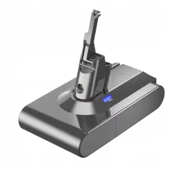 akumulator-zamienny-do-dyson-v8-21-6v-4600-mah-9936wh-bateria-zamienna