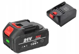 bateria-21v-zamienna-do-elektronarzedzi-adapter-zamiennik-do-makita-bosch