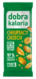 dobra-kaloria-baton-owocowy-chrupiacy-orzech-35-g
