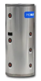 zbiornik-100l-bufor-c-o-nierdzewny-do-pomp-ciepla