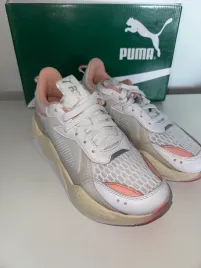 buty-damskie-sportowe-puma-rs-x