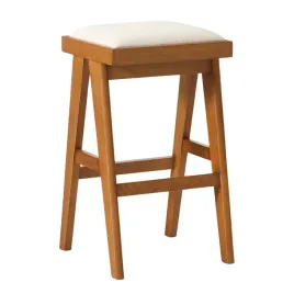 stolek-barowy-westwing-sissi-z-debowego-drewna-hoker-75-cm